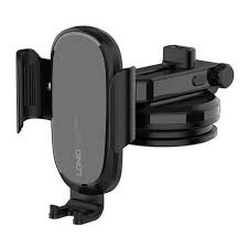 import placeholder for 733