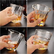 import placeholder for 715