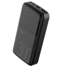 import placeholder for 730