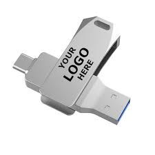 import placeholder for 724
