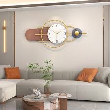 import placeholder for 740
